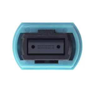 MPO 12C&24C connector