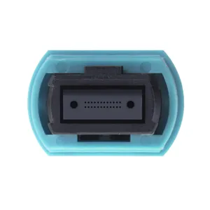 Connecteur MPO 12C et 24C