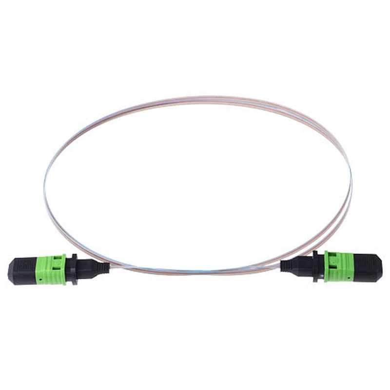 MPO/MTP Patch Cord