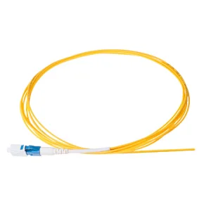 Patch Cord Pigtail