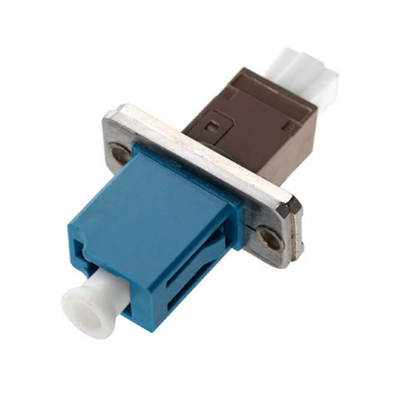 Hybrid adapter