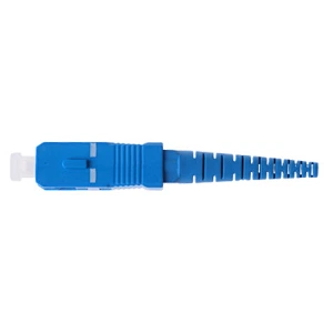 SC Simplex Connector