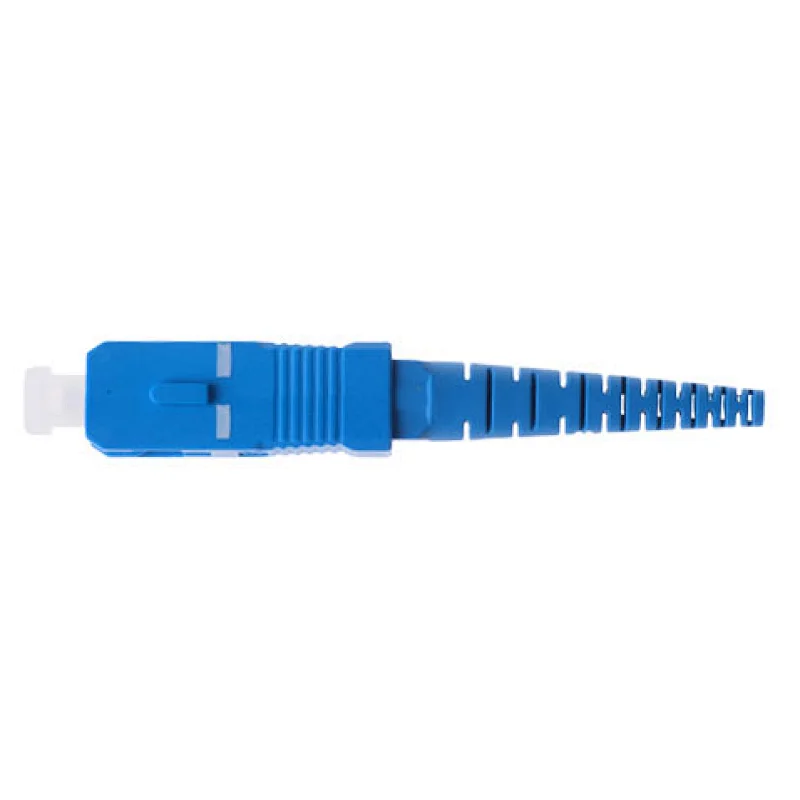 Conector Simplex SC