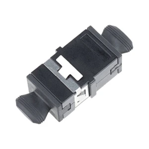 Adaptador MPO