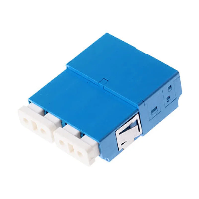 LC Internal Shutter Adapter