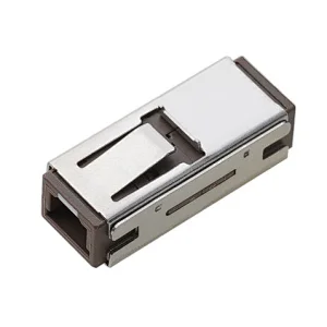 MU Adapter