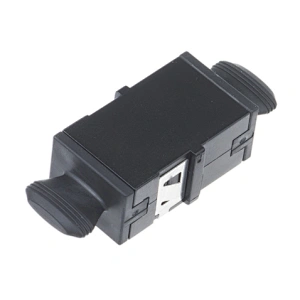 Adaptador MPO