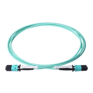 Cordon de brassage MPO / MTP