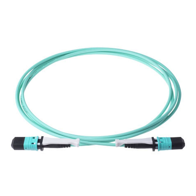 Cordon de brassage MPO / MTP