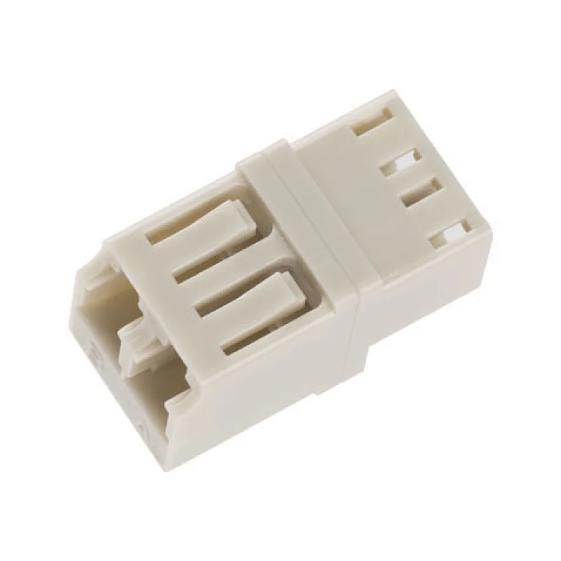 LC Adapter RJ45 type