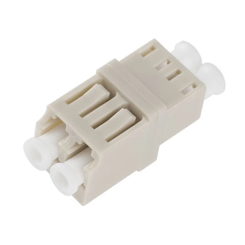 LC Adapter RJ45 type