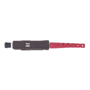 Conector MU