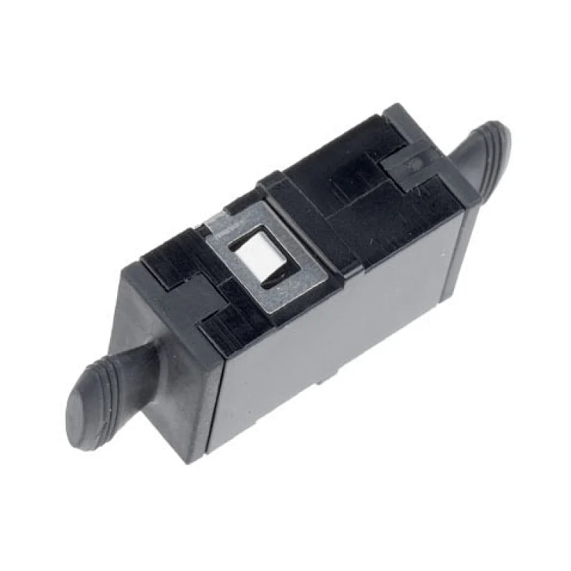 MPO Adapter