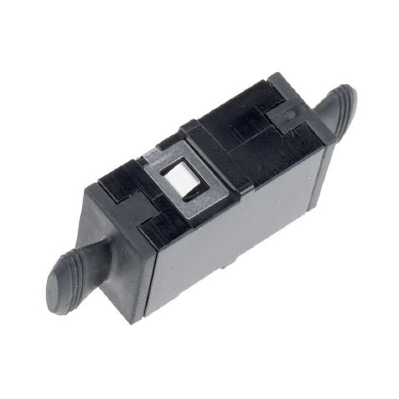 Adaptador MPO