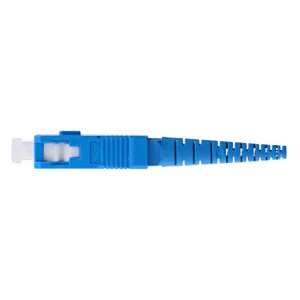 Conector Simplex SC