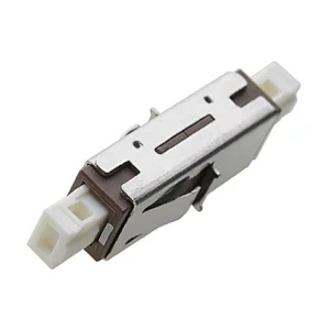 MU Adapter
