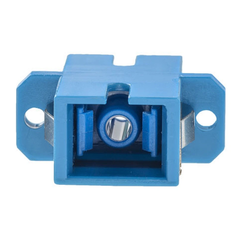 Adaptador SC simplex