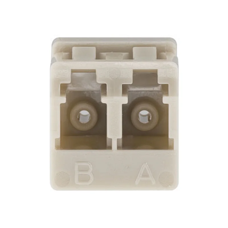 LC Adapter RJ45 type