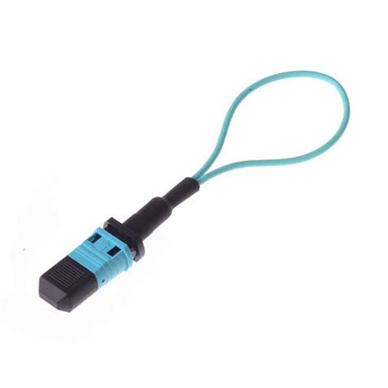 MPO/MTP Loopback Patch cord