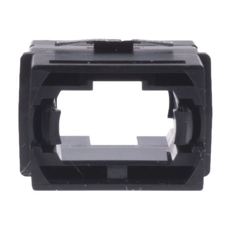 MPO Adapter