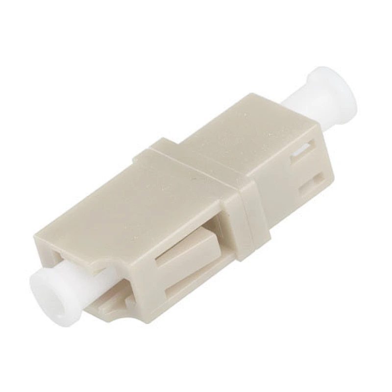 LC адаптер типа RJ45
