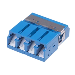 LC Internal Shutter Adapter