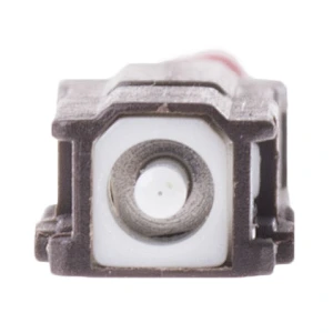 Conector MU