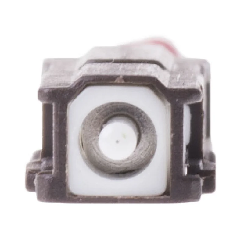 MU Connector