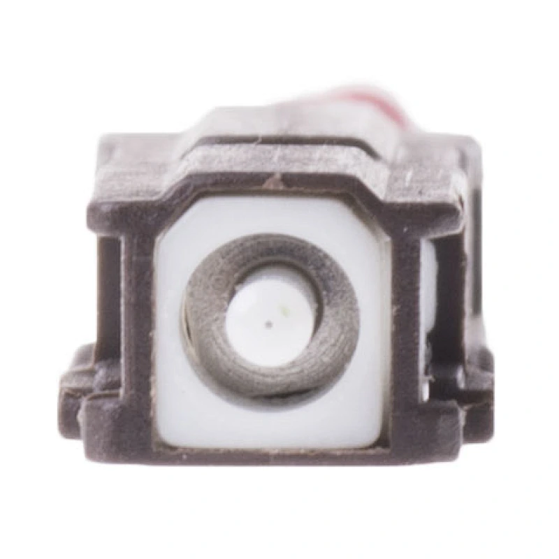 Conector MU