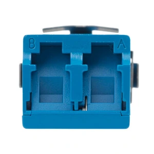 Adaptador de obturador interno LC