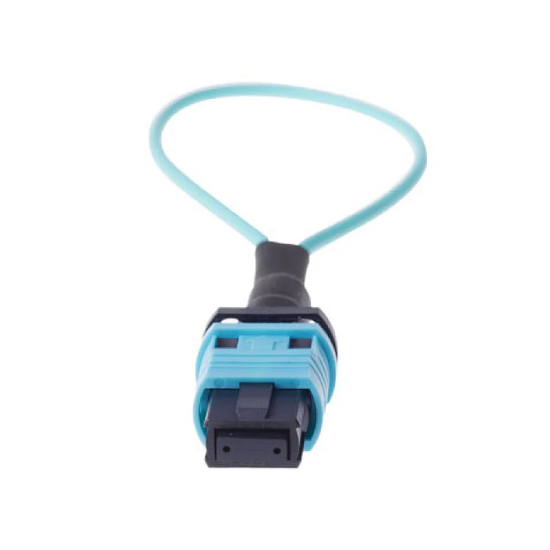 MPO/MTP Loopback Patch cord