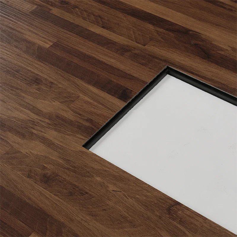 menards vinyl flooring , vinyl flooring prices philippines , pvc floor