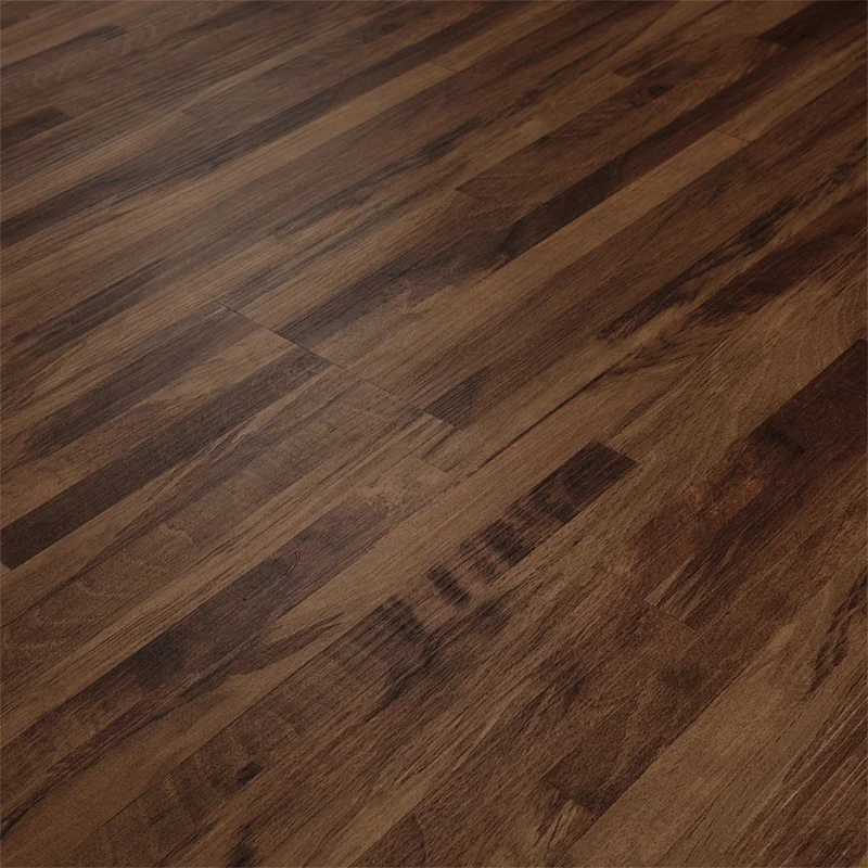 menards vinyl flooring , vinyl flooring prices philippines , pvc floor