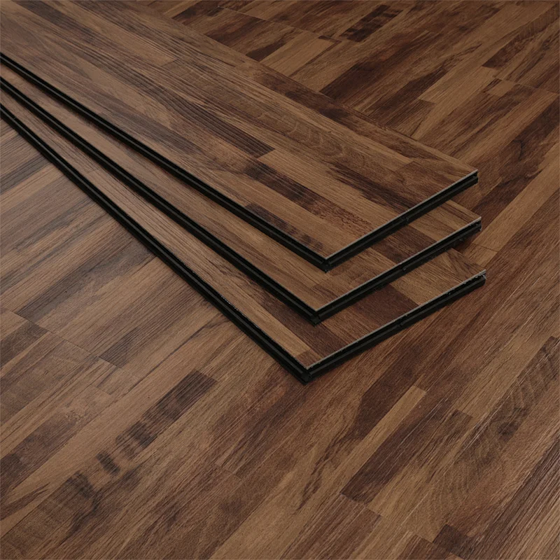 menards vinyl flooring , vinyl flooring prices philippines , pvc floor