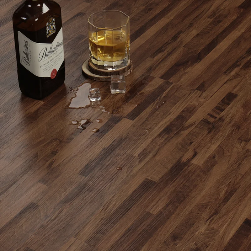 menards vinyl flooring , vinyl flooring prices philippines , pvc floor