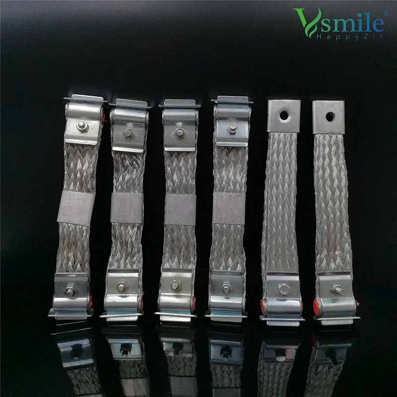 Vsmile High Purity 1800 degree Heating Element