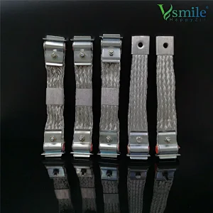 Vsmile High Purity 1800 degree Heating Element