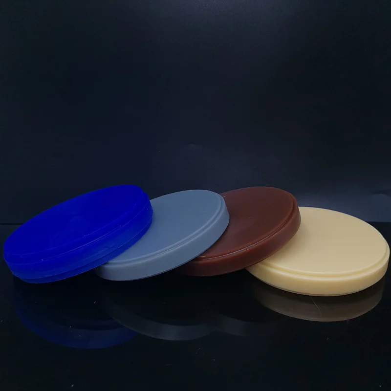 Vsmile CADCAM Wax Blank
