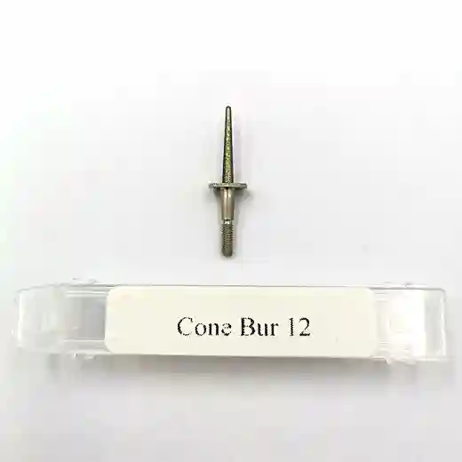 cerec 3