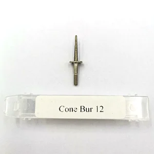 Vsmile Milling Burs Compatible with Sirona CEREC 3 ®