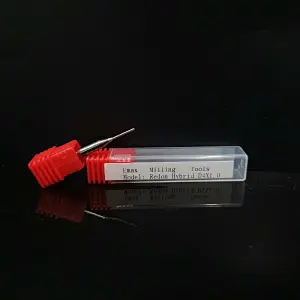 Vsmile Milling Burs Redon ® Hyvird-Milling Units Compatible
