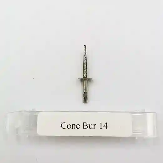 cerec 3
