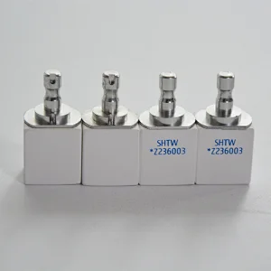 sirona zirconia multilayer blocks