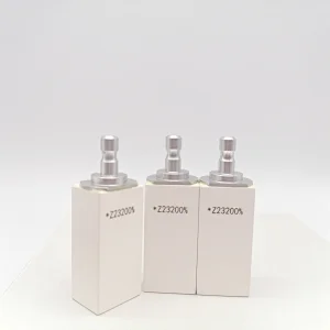 sirona zirconia multilayer blocks
