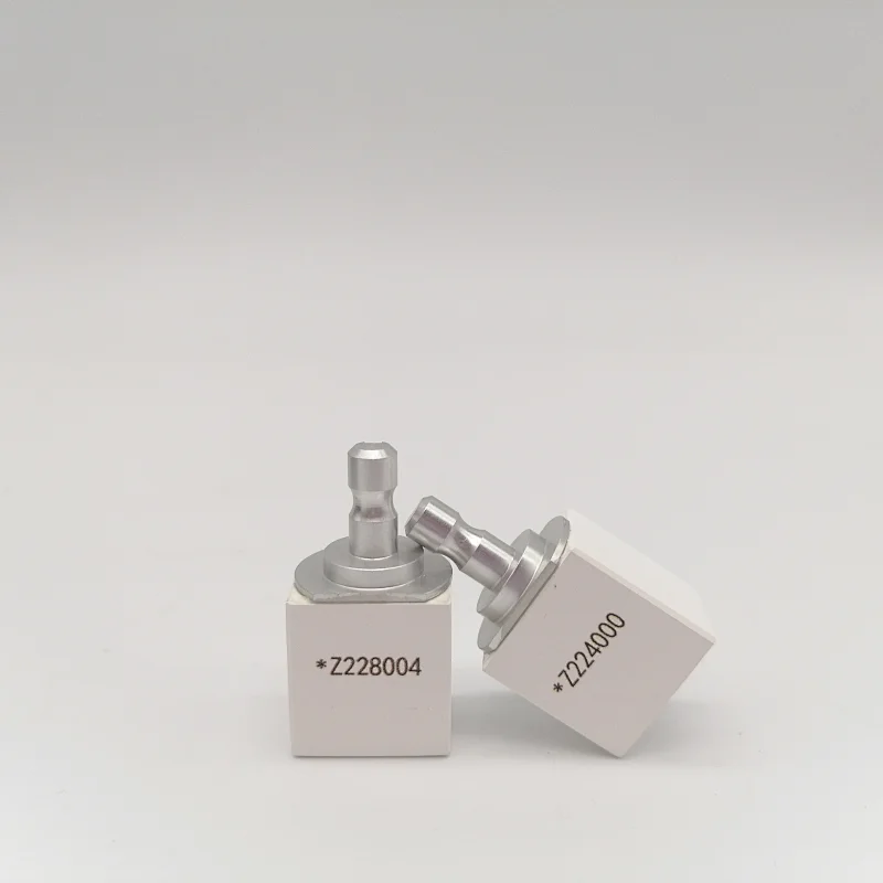 sirona zirconia multilayer blocks