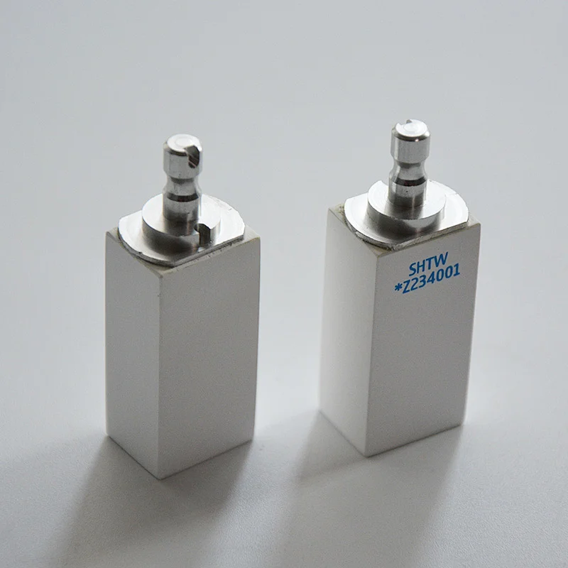 sirona zirconia multilayer blocks