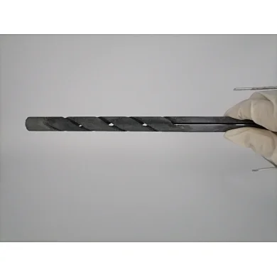 heating element