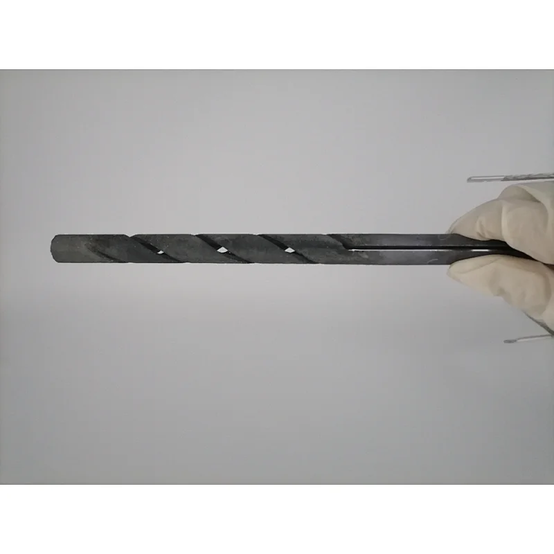 Amann-Girrbach Ceramill Therm Heating Element
