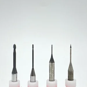 Vsmile Milling Burs Aidite AMD-500 Compatible
