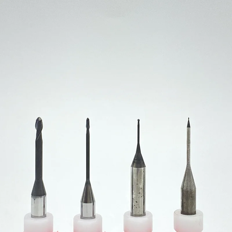 Vsmile Milling Burs Aidite AMD-500 Compatible